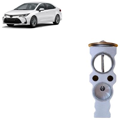 Valvula-Expansao-Corolla-1.8-1 Valvula-Expansao-Corolla-1.8-1