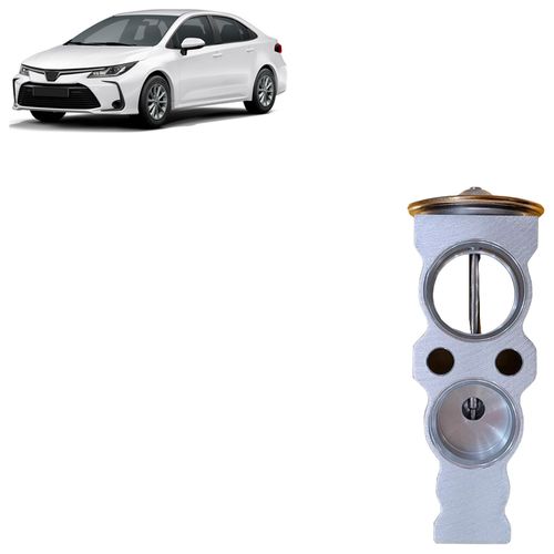 Valvula-Expansao-Corolla-1.8-1 Valvula-Expansao-Corolla-1.8-1