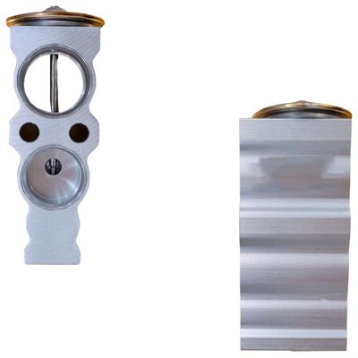 Valvula-Expansao-Corolla-1.8-2 Valvula-Expansao-Corolla-1.8-2