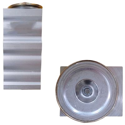 Valvula-Expansao-Corolla-1.8-3 Valvula-Expansao-Corolla-1.8-3