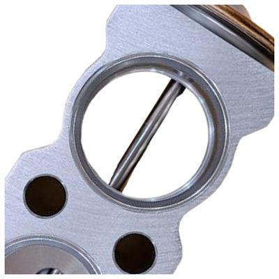 Valvula-Expansao-Corolla-1.8-4 Valvula-Expansao-Corolla-1.8-4