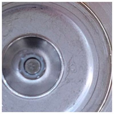 Valvula-Expansao-Corolla-1.8-5 Valvula-Expansao-Corolla-1.8-5