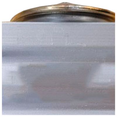 Valvula-Expansao-Corolla-1.8-6 Valvula-Expansao-Corolla-1.8-6