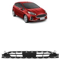 -Grade-Dianteira-Ford-Fiesta1