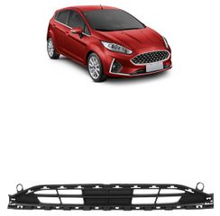 -Grade-Dianteira-Ford-Fiesta1