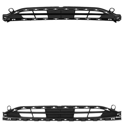 -Grade-Dianteira-Ford-Fiesta2 -Grade-Dianteira-Ford-Fiesta2