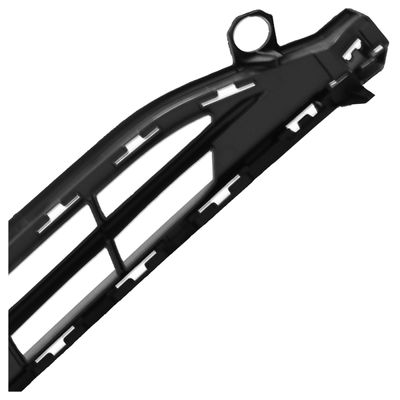 -Grade-Dianteira-Ford-Fiesta5 -Grade-Dianteira-Ford-Fiesta5