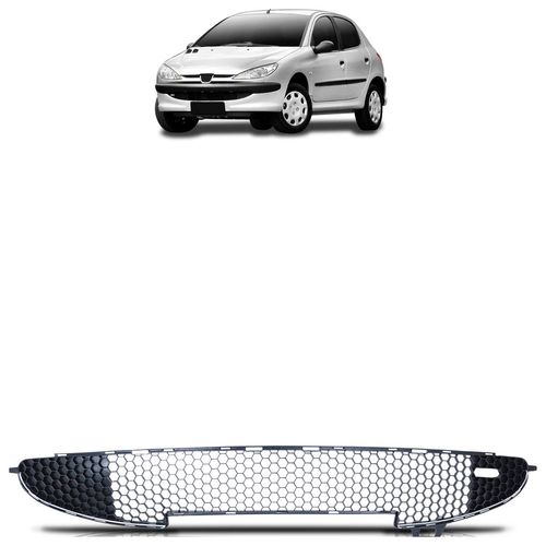 -Grade-Dianteira-Peugeot-2061 -Grade-Dianteira-Peugeot-2061