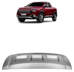 Aplique-Moldura-Inferior-Dianteiro-Toro-1