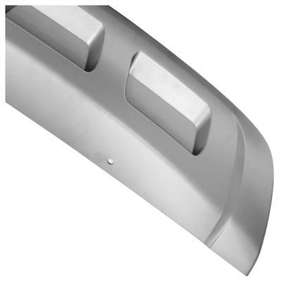 Aplique-Moldura-Inferior-Dianteiro-Toro-4 Aplique-Moldura-Inferior-Dianteiro-Toro-4