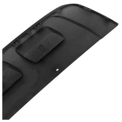 Aplique-Moldura-Inferior-Dianteiro-Toro-5 Aplique-Moldura-Inferior-Dianteiro-Toro-5