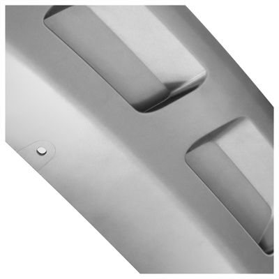 Aplique-Moldura-Inferior-Dianteiro-Toro-6 Aplique-Moldura-Inferior-Dianteiro-Toro-6