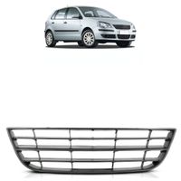 -Grade-Dianteira-Volkswagen-Polo1