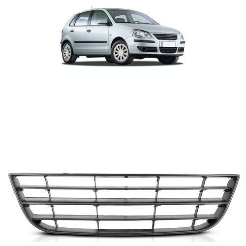 -Grade-Dianteira-Volkswagen-Polo1