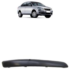 -Friso-do-ParaChoque-Volkswagen-Polo1