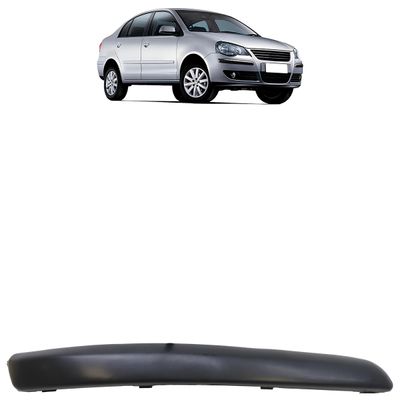 -Friso-do-ParaChoque-Volkswagen-Polo1