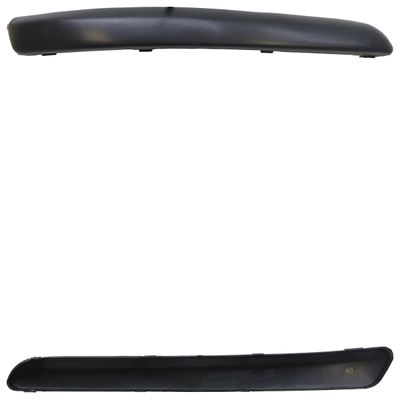 -Friso-do-ParaChoque-Volkswagen-Polo2