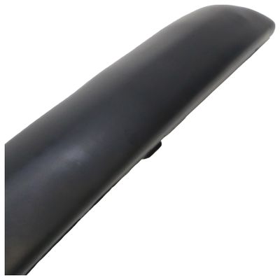 -Friso-do-ParaChoque-Volkswagen-Polo5