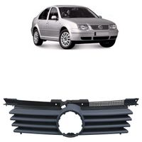 -Grade-Dianteira-Volkswagen-Bora1