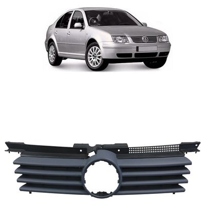 -Grade-Dianteira-Volkswagen-Bora1
