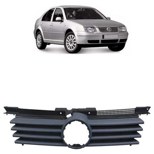 -Grade-Dianteira-Volkswagen-Bora1 -Grade-Dianteira-Volkswagen-Bora1