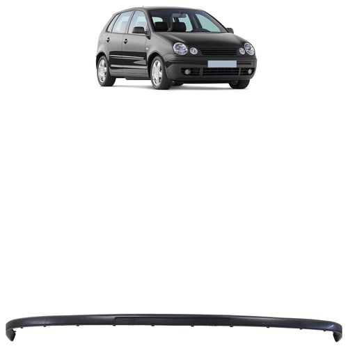 -Friso-do-ParaChoque-Volkswagen-Polo1 -Friso-do-ParaChoque-Volkswagen-Polo1
