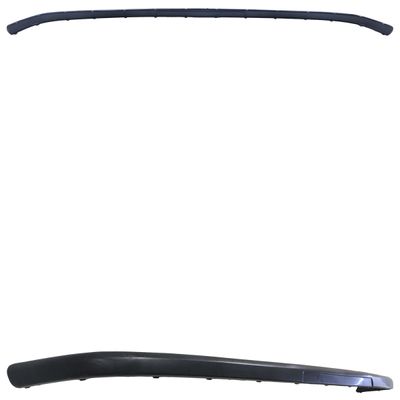 -Friso-do-ParaChoque-Volkswagen-Polo3