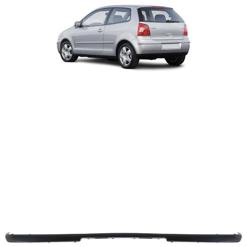 -Friso-do-ParaChoque-Volkswagen-Polo1 -Friso-do-ParaChoque-Volkswagen-Polo1