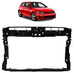 -Painel-Dianteiro-Volkswagen-Golf1