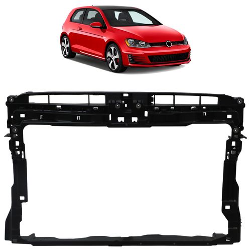 -Painel-Dianteiro-Volkswagen-Golf1 -Painel-Dianteiro-Volkswagen-Golf1