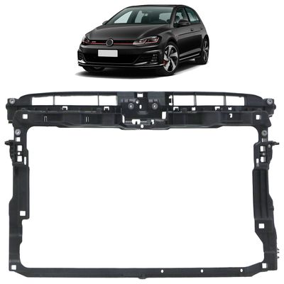 -Painel-Dianteiro-Volkswagen-Golf1