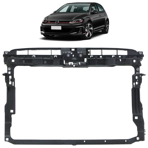 -Painel-Dianteiro-Volkswagen-Golf1