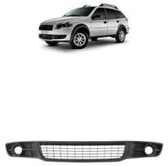 -Grade-Dianteira-Fiat-Palio1