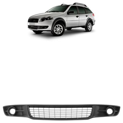 -Grade-Dianteira-Fiat-Palio1