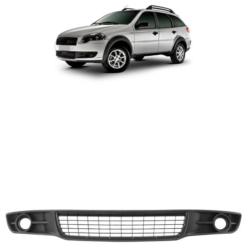 -Grade-Dianteira-Fiat-Palio1 -Grade-Dianteira-Fiat-Palio1