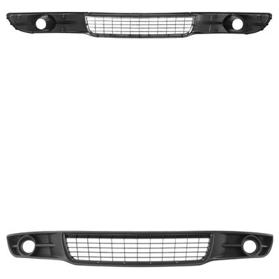 -Grade-Dianteira-Fiat-Palio2