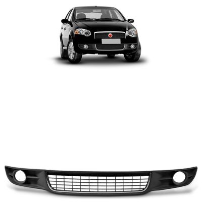 -Grade-Farol-de-Milha-Fiat-Palio1 -Grade-Farol-de-Milha-Fiat-Palio1