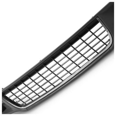 -Grade-Farol-de-Milha-Fiat-Palio3 -Grade-Farol-de-Milha-Fiat-Palio3