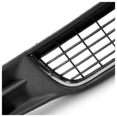 -Grade-Farol-de-Milha-Fiat-Palio5 -Grade-Farol-de-Milha-Fiat-Palio5