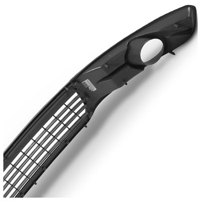 -Grade-Farol-de-Milha-Fiat-Palio6 -Grade-Farol-de-Milha-Fiat-Palio6