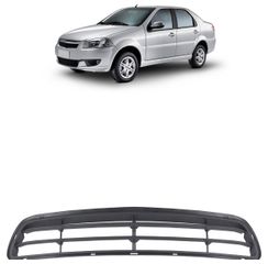 -Grade-Dianteira-Fiat-Siena1