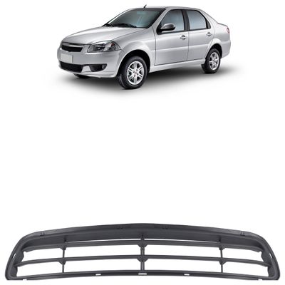 -Grade-Dianteira-Fiat-Siena1