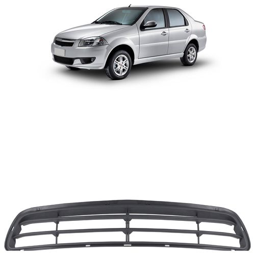 -Grade-Dianteira-Fiat-Siena1 -Grade-Dianteira-Fiat-Siena1
