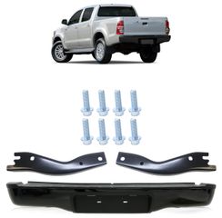 -ParaChoque-Traseiro-Hilux1