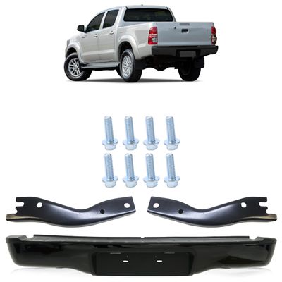-ParaChoque-Traseiro-Hilux1