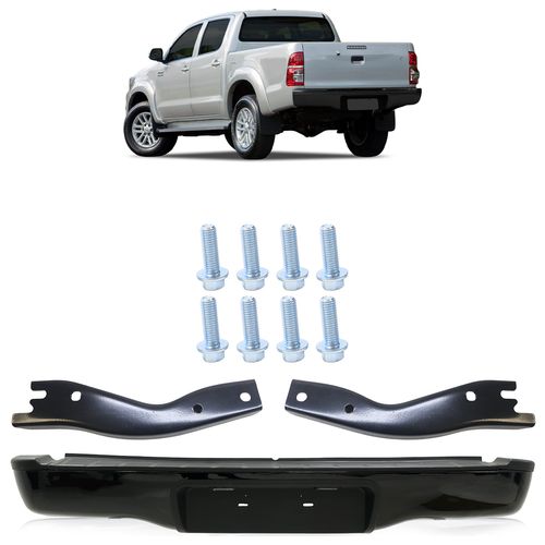 -ParaChoque-Traseiro-Hilux1 -ParaChoque-Traseiro-Hilux1