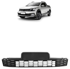 -Grade-Dianteira-Volkswagen-Saveiro1