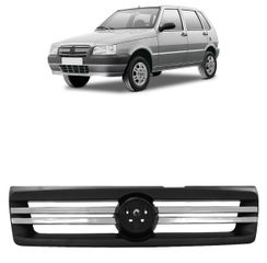 -Grade-Dianteira-Fiat-Uno1