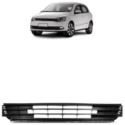 -Grade-Dianteira-Volkswagen-Gol1