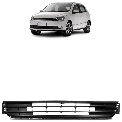 -Grade-Dianteira-Volkswagen-Gol1